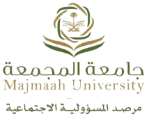 مرصد المسؤولية المجتمعية